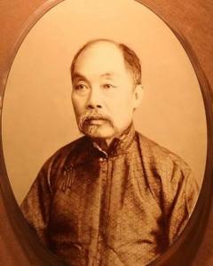 ������������