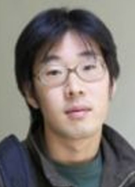 ������������