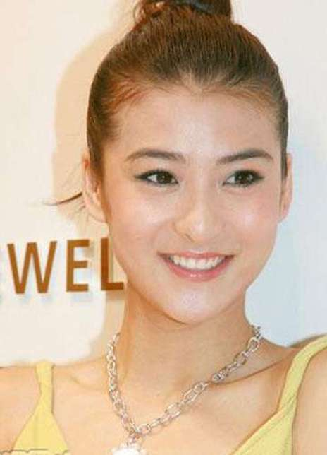 ��������������