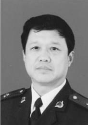 �챦����������