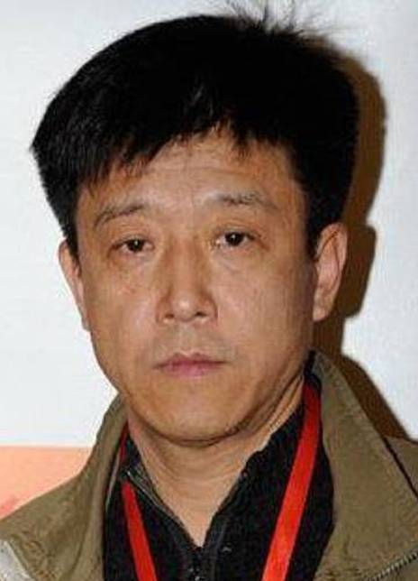 ��������������