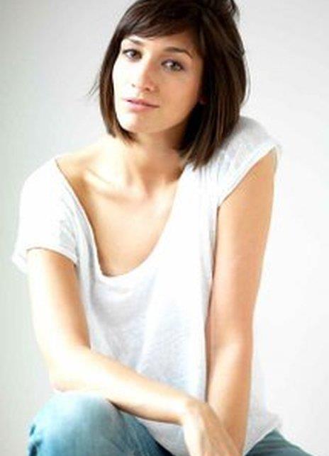 ղ���Ÿ�����������