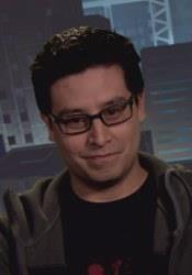 ÷�����¶�����Ү��������