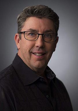 �Ķ����ն����ظ�������