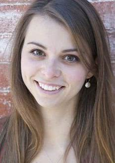 ά�桤�µ�˹��������