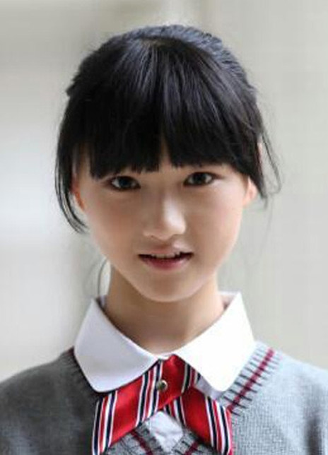 ��Ȼ��������