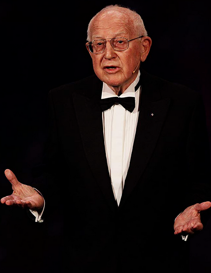 �����ơ���˹�ٸ��������