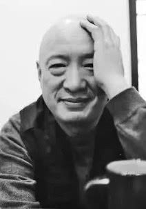 �����¸�������