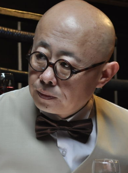 ������������