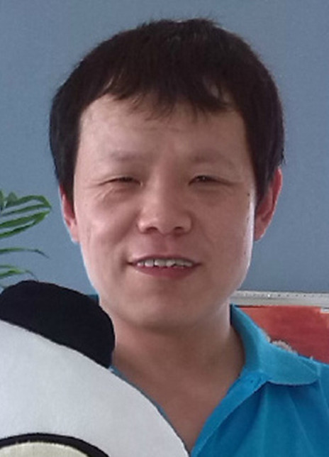 ֣�ɷ��������