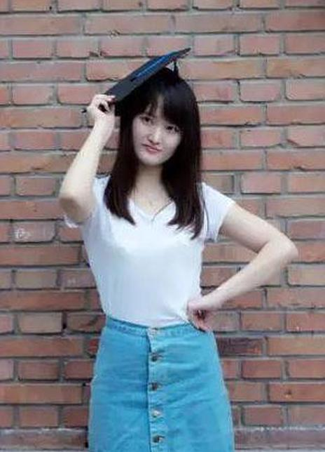 ���޼���������