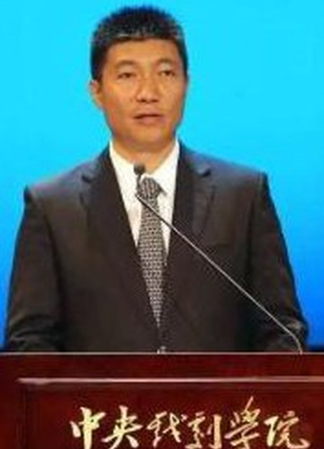 ���ָ�������