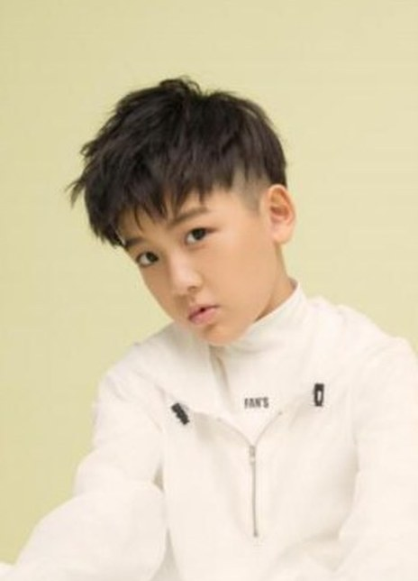 ������������