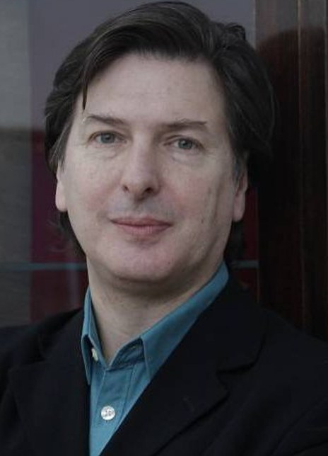 ������˹���������ظ�������