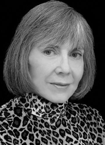 ���ݡ���˹��������