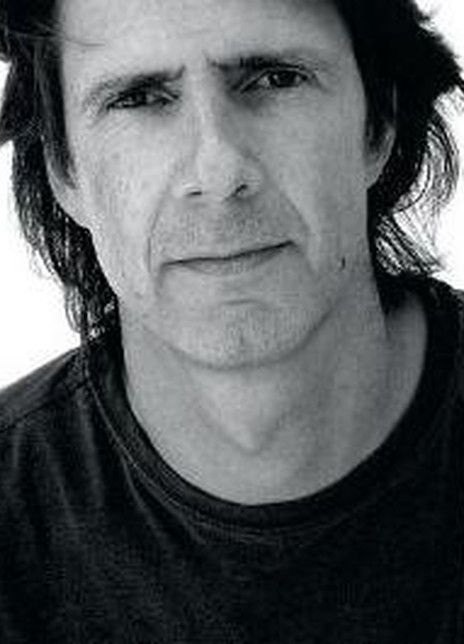 ���˹��¡�������ά�ȸ�������