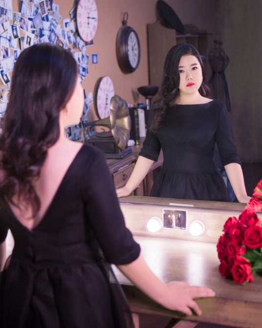 ���޸�������