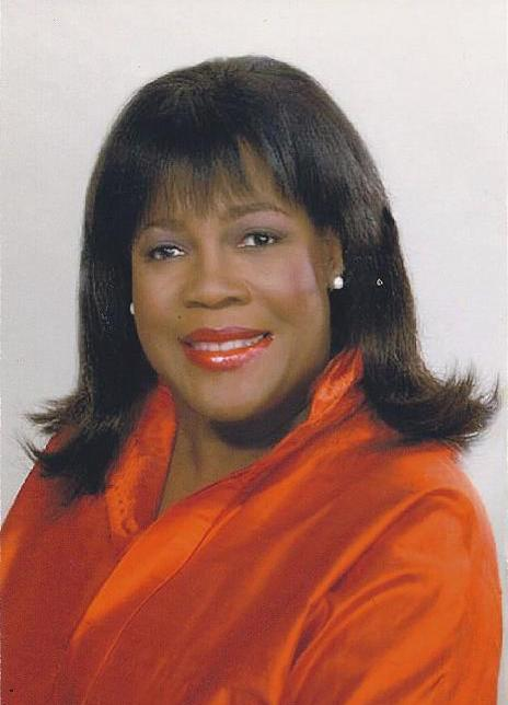 ���ˡ������ظ�������