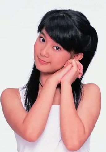 л������������