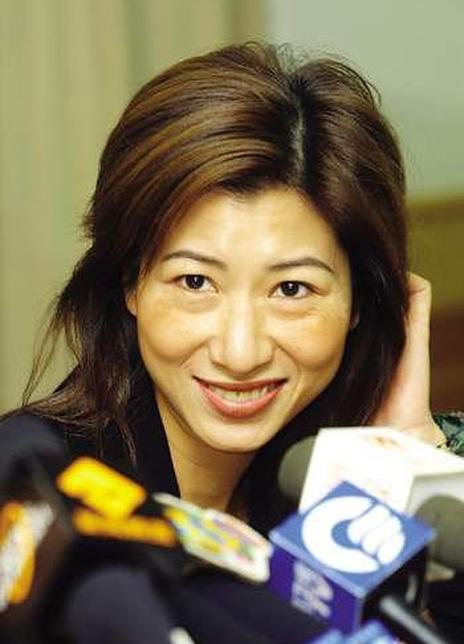 �ְ�����������