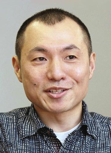 ��ǳ������������