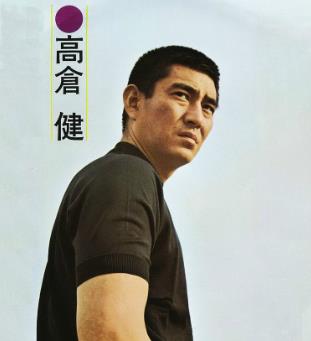 �ֽ߲���������