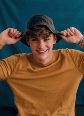 �Ӳ��ﰣ������������������