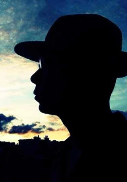 ���ɽ���������