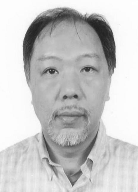 �������������