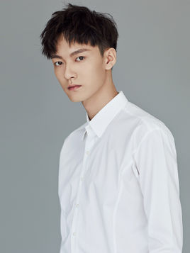 �Ź�ɭ��������