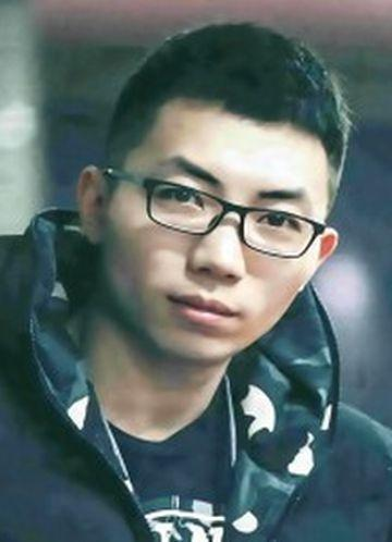 ��������������