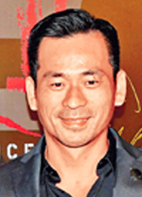 ���̻���������