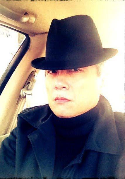 �����ϸ�������