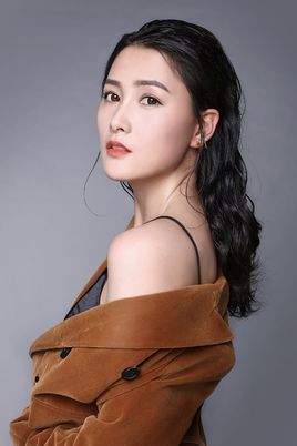 ��ŵ��������