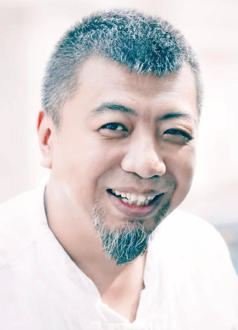 ������������