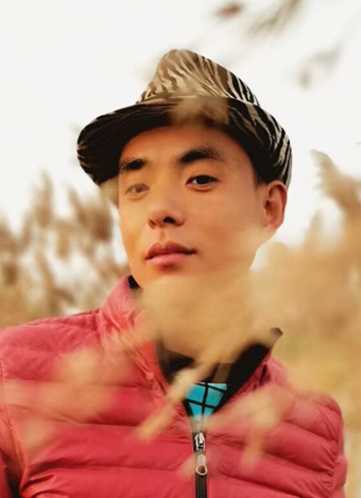 ��˫ϲ��������