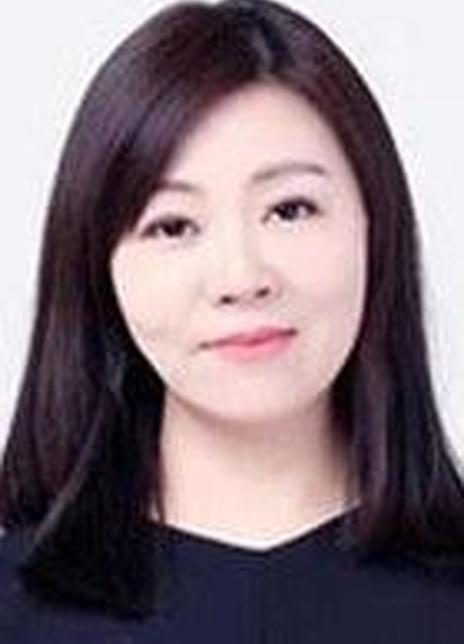 Ԭ��÷��������