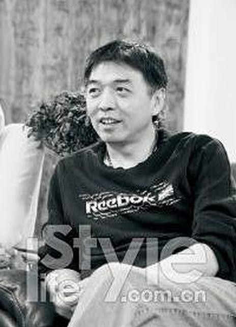 ������������