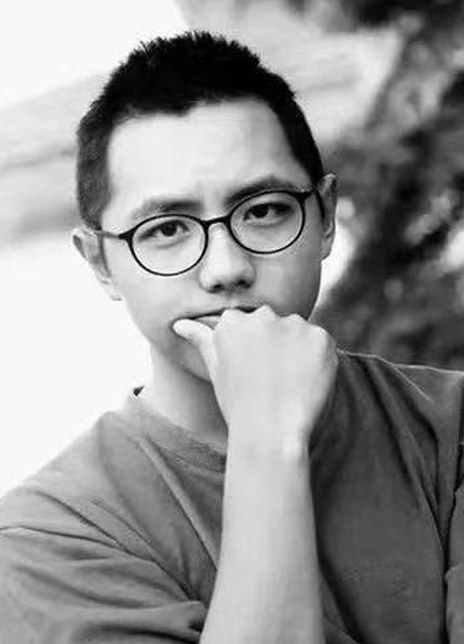 �������и�������