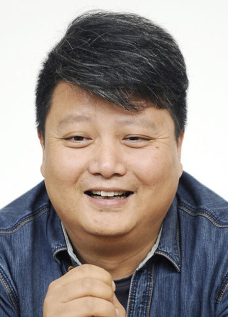 ���Z��������