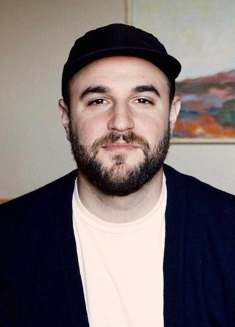 Լ��������ά�ĸ�������