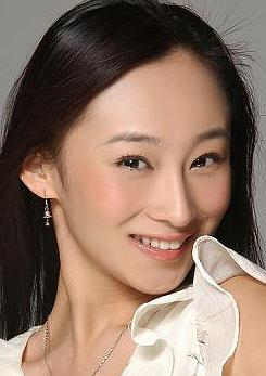 ��ٻ��������