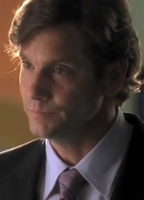 ������Ŧɭ��������