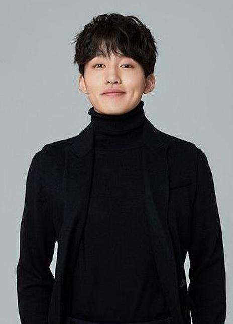 ����׿��������