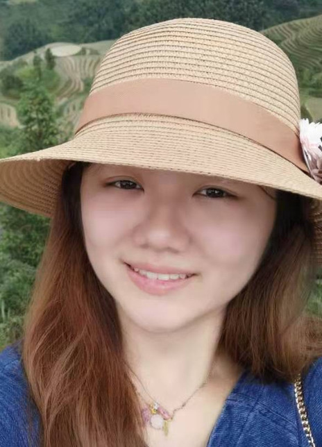 ��ľ�Ӹ�������