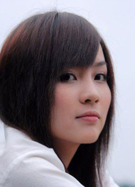 ������������