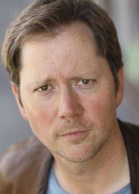 ���ס�Ǯ���ָ�������