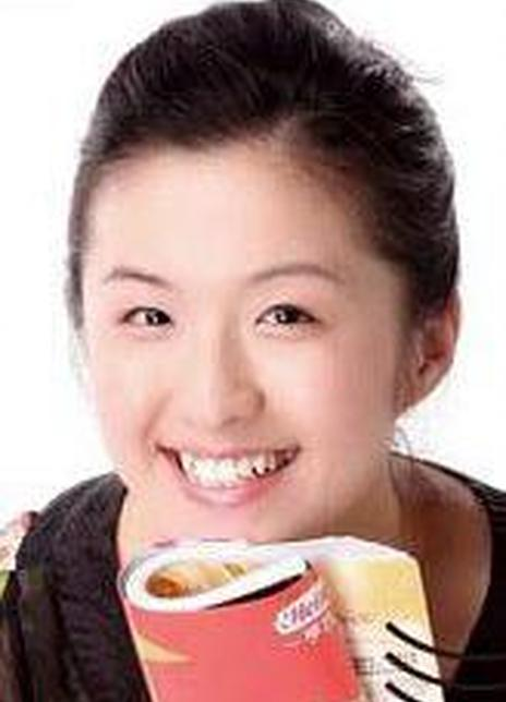 ������������