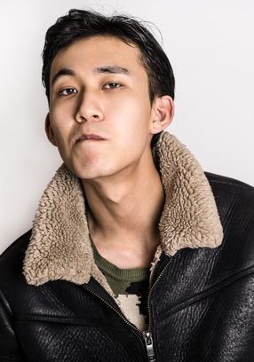 ��������������