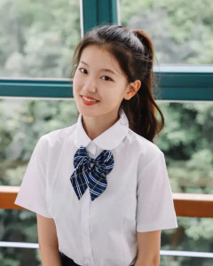 ����ͯ��������